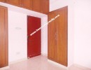 2 BHK Duplex Flat for Sale in Saligramam