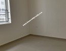 1 BHK Flat for Sale in Kelambakkam