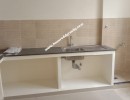 1 BHK Flat for Sale in Kelambakkam
