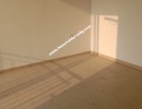 1 BHK Flat for Sale in Kelambakkam