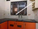 2 BHK Flat for Sale in Thoraipakkam