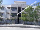 2 BHK Flat for Sale in Thoraipakkam