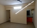 2 BHK Flat for Sale in Thoraipakkam