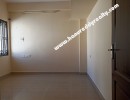 2 BHK Flat for Sale in Thoraipakkam