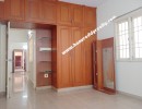 3 BHK Flat for Sale in Thiruvanmiyur