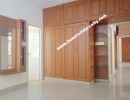 3 BHK Flat for Sale in Thiruvanmiyur