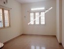 3 BHK Flat for Sale in Thiruvanmiyur