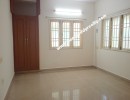 3 BHK Flat for Sale in Thiruvanmiyur