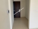 4 BHK Flat for Sale in Gahunje