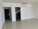 4 BHK Flat for Sale in Gahunje