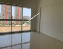 4 BHK Flat for Sale in Gahunje