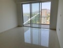 4 BHK Flat for Sale in Gahunje