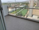 4 BHK Flat for Sale in Gahunje