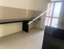 2 BHK Flat for Sale in Gahunje