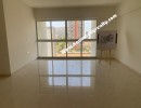 2 BHK Flat for Sale in Gahunje