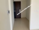 2 BHK Flat for Sale in Gahunje