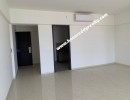 2 BHK Flat for Sale in Gahunje