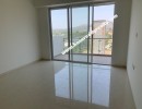 2 BHK Flat for Sale in Gahunje