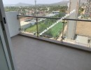 2 BHK Flat for Sale in Gahunje