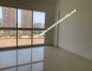 2 BHK Flat for Sale in Gahunje