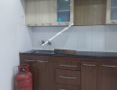 3 BHK Flat for Sale in MVP Colony