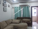 3 BHK Flat for Sale in MVP Colony