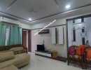 3 BHK Flat for Sale in MVP Colony