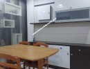 3 BHK Flat for Sale in MVP Colony