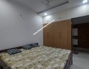 3 BHK Flat for Sale in MVP Colony