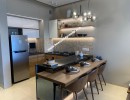 1 BHK Flat for Sale in Gahunje