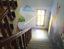 3 BHK Villa for Sale in Iyyappanthangal
