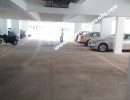 2 BHK Flat for Sale in Manapakkam