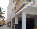 2 BHK Flat for Sale in Manapakkam