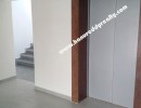 2 BHK Flat for Sale in Manapakkam