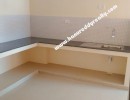 2 BHK Flat for Sale in Manapakkam