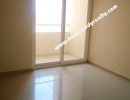 2 BHK Flat for Sale in Manapakkam