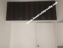 2 BHK Flat for Sale in Madambakkam
