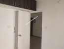 2 BHK Flat for Sale in Madambakkam