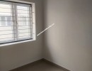 2 BHK Flat for Sale in Madambakkam
