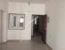 2 BHK Flat for Sale in Madambakkam