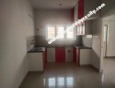 2 BHK Flat for Sale in Madambakkam