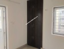 2 BHK Flat for Sale in Madambakkam