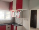 2 BHK Flat for Sale in Madambakkam