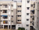 2 BHK Flat for Sale in Madambakkam