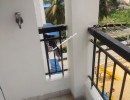 2 BHK Flat for Sale in Madambakkam
