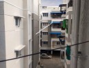 2 BHK Flat for Sale in Madambakkam