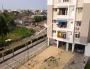2 BHK Flat for Sale in Madambakkam