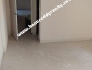 3 BHK Flat for Rent in Hadapsar