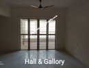 3 BHK Flat for Rent in Hadapsar