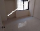3 BHK Flat for Rent in Hadapsar